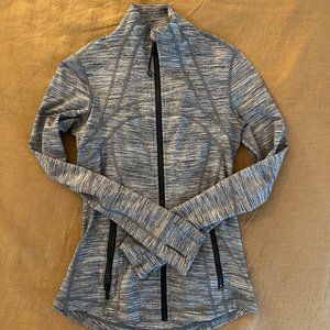 Lululemon - Define Jacket